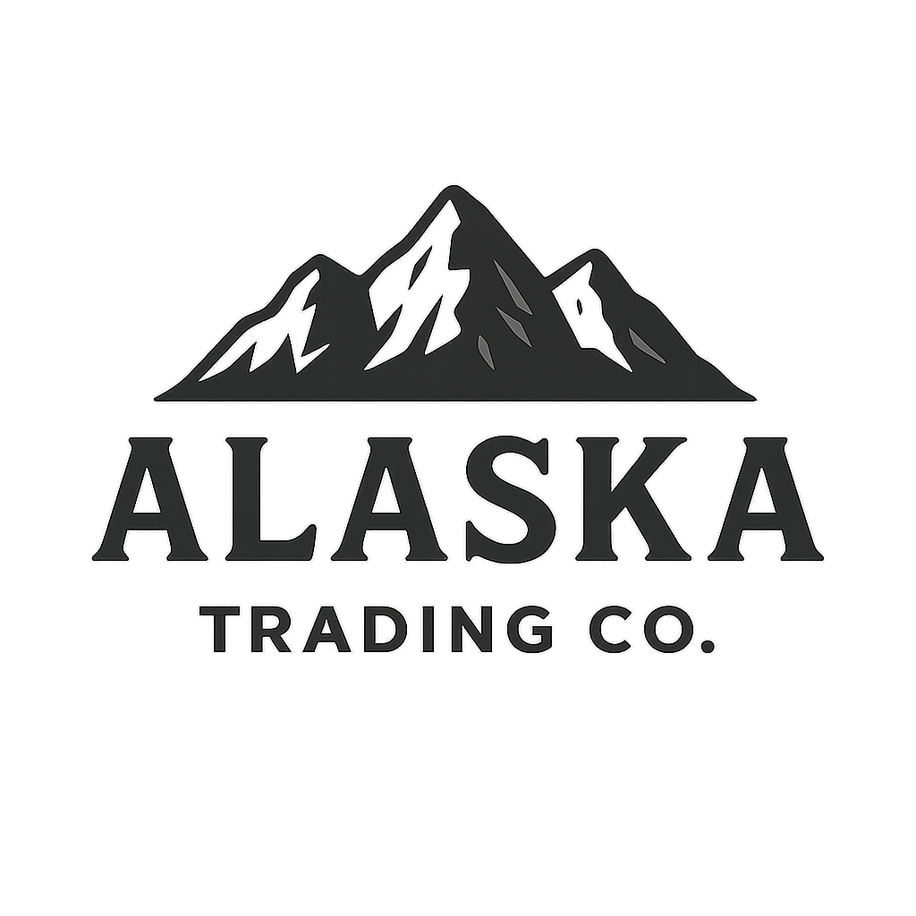 Alaska Trading Co.