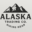 alaskatrading.hu favicon