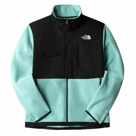 Férfi Sport Thermo Pulóver - The North Face - Delani