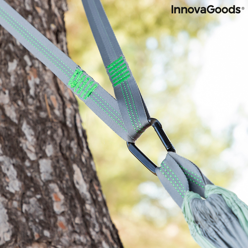 Dupla Függőágya - Image 10