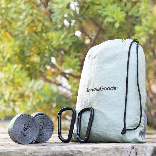 Dupla Függőágya - Image 17