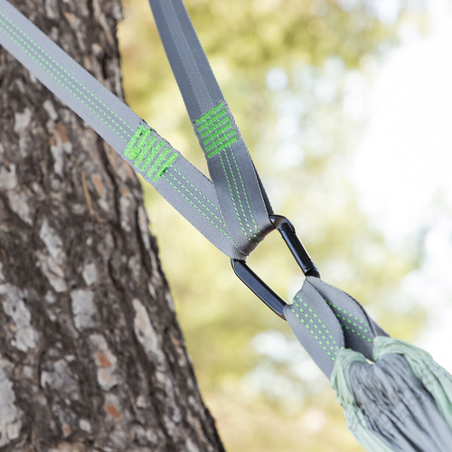 Dupla Függőágya - Image 9