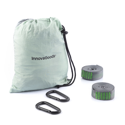 Dupla Függőágya - Image 6